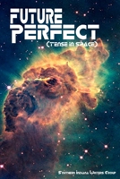 Future Perfect 057806278X Book Cover