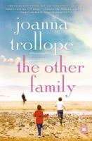 The Other Family 1439129835 Book Cover