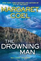 The Drowning Man (Wind River Mysteries, book 12) 0425217647 Book Cover