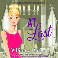 At Last B0CW5K1P32 Book Cover