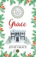 Grace 1944794743 Book Cover