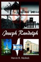 Joseph Randolph 1425917879 Book Cover