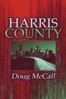 Harris County 1605633437 Book Cover