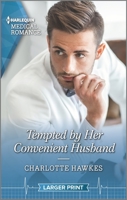 Tempted by Her Convenient Husband 1335408800 Book Cover