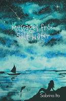 Messages from Salt Water 1635349702 Book Cover