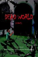 Dead World 0595406637 Book Cover