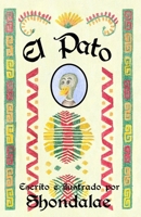 El Pato B0CQGK992X Book Cover