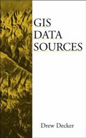 GIS Data Sources 0471355054 Book Cover