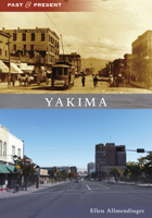 Yakima 146710812X Book Cover
