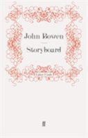 Storyboard 0571241875 Book Cover