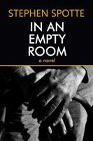 In An Empty Room: A Novel 1948598000 Book Cover