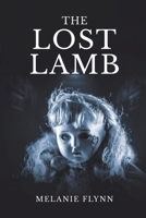 The Lost Lamb 183418875X Book Cover
