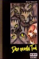 Der neunte Tod 3934638449 Book Cover