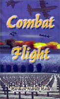 Combat Flight 0759644225 Book Cover