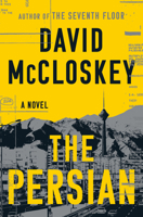 The Persian 1324123192 Book Cover