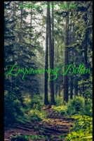 Hidden Park: Dillan Empowered 1798294028 Book Cover