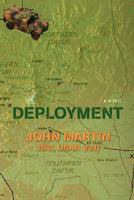Deployment 0595482007 Book Cover