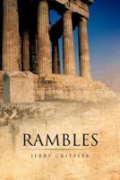 Rambles 1475937091 Book Cover