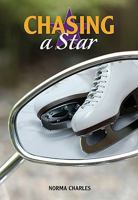 Chasing a Star 155380077X Book Cover