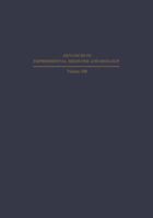 Myelination and Demyelination (Advances in Experimental Medicine & Biology) 0306327007 Book Cover