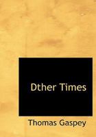 Dther Times 1010001361 Book Cover