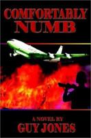 Comfortably Numb 1403384703 Book Cover