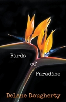 Birds of Paradise 1393096557 Book Cover
