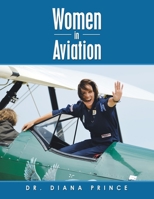 Women in Aviation 1728358140 Book Cover