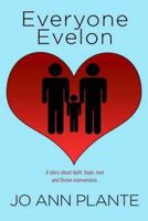 Everyone Evelon 1502336782 Book Cover