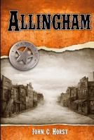 Allingham 1482345285 Book Cover