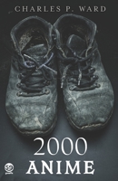 2000 anime 1724099957 Book Cover