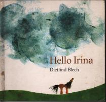 Hello Irina 0030842522 Book Cover