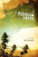 Finding Faith 1469926849 Book Cover