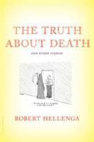 The Truth About Death and Other Stories 1632862913 Book Cover