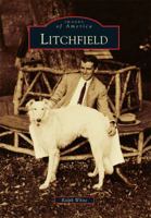 Litchfield 0738575348 Book Cover