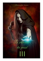 La princesse du passé: tome 3 (French Edition) 2322499536 Book Cover