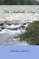 The Sabbath Day 1491081236 Book Cover