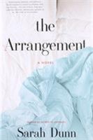The Arrangement 0316013595 Book Cover