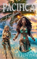 Pacifica: Freedom to Love B0CN47R9SP Book Cover