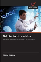 Od cienia do swiatla (Polish Edition) 6209738834 Book Cover