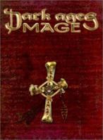 Dark Ages: Mage (Vampire: The Dark Ages) 1588464040 Book Cover