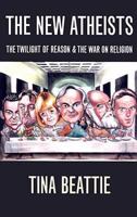 The New Atheists 0232527121 Book Cover