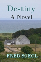 Destiny 1942209770 Book Cover