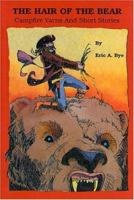 Hair of Bear Campfire Yarns 0943604303 Book Cover