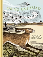 Spring Unfurled 1408721910 Book Cover