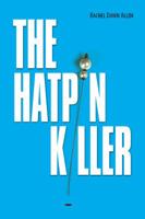 The Hatpin Killer 0982597193 Book Cover
