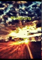 Wildhearts 1300660082 Book Cover