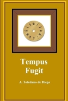 Tempus Fugit 1790535115 Book Cover
