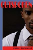 Outspoken 0615650821 Book Cover