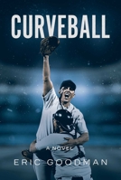 Curveball B0CTGC6DJY Book Cover